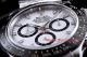 AR Factory Fake Rolex Daytona 40mm White Dial with Black Ceramic Bezel Watch (6)_th.jpg